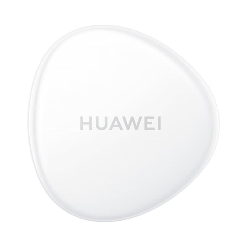 Huawei Tag Anti-Loss Tracker (4-Pack)