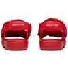 New Coca Cola x Anta Slide Slippers Men's Red 912036901-8