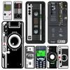 Huse pentru telefoane – Huse tip bumper pentru telefon