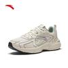 Anta AT959 Women's Retro Running Shoes