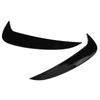 Rear Bumper Air Vent Cover Outlet Trim Replacement for Mercedes Benz EClass Coupe C238 W238