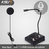 KSUN TFSI Window Intercom System (CN version)