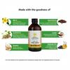 Kerala Ayurveda Bala Thailam 200 ml Herbal Muscle & Joint Massage Oil for Flexibility & Recovery