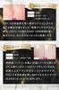 BimoRa HSCCB Serum, Human Stem Cells, High Concentration, Anti-Aging Care, Moisturizing, Exosomes, Made in Japan, 30ml