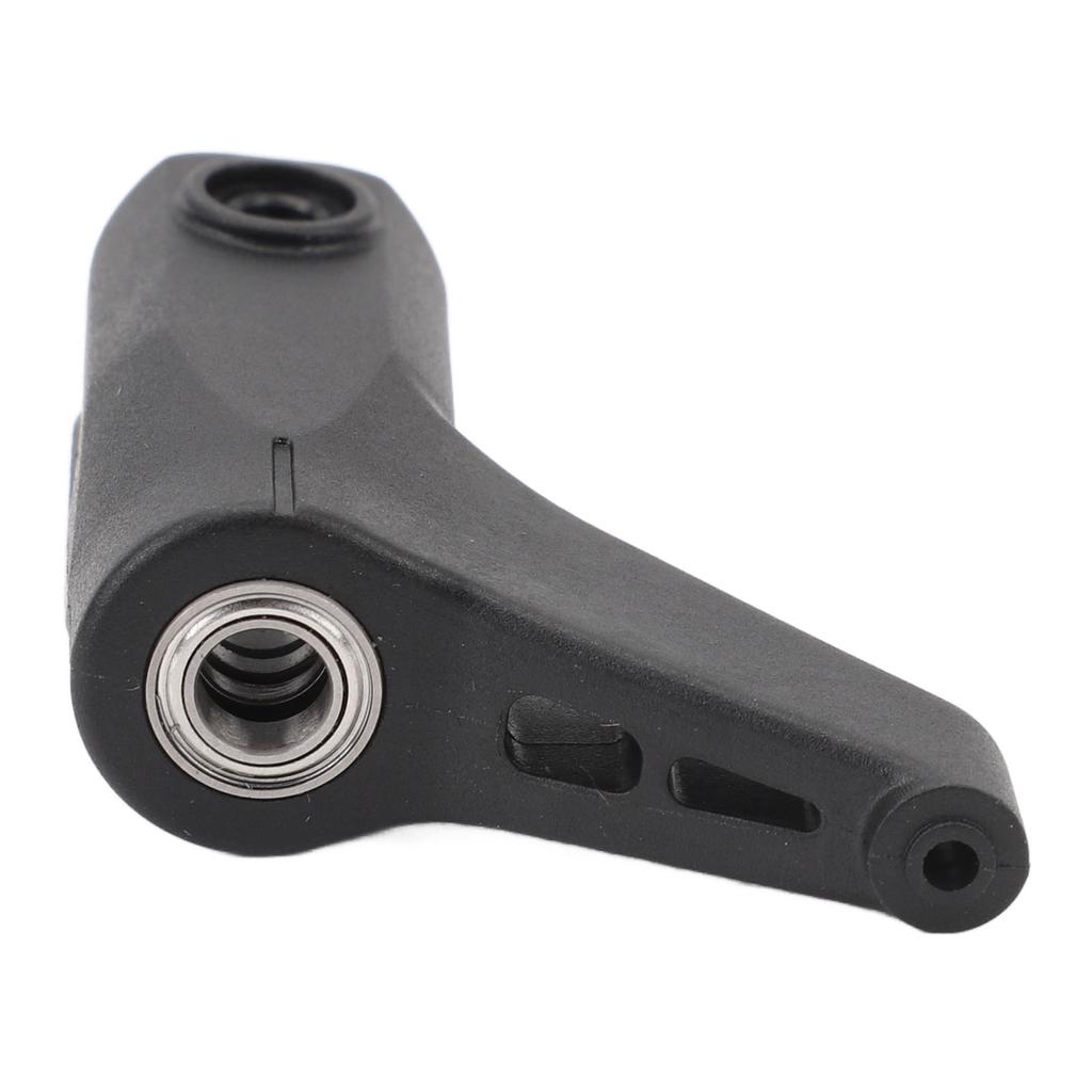 Helicopter Rotor Holder Reliable Performance RC Helicopter Rotor Holder for Flywing BELL206