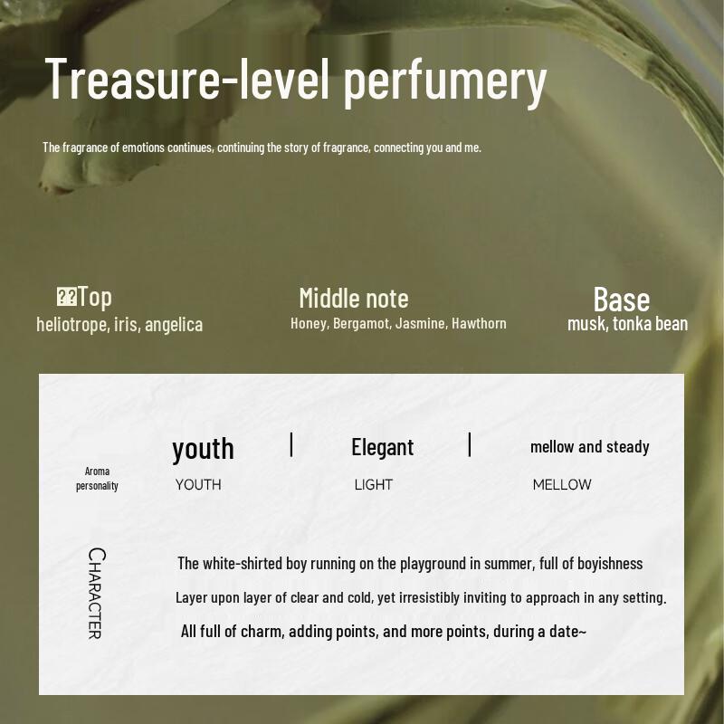 Murrayle Men's Quick-Dry Fluffy Hair Styling Spray