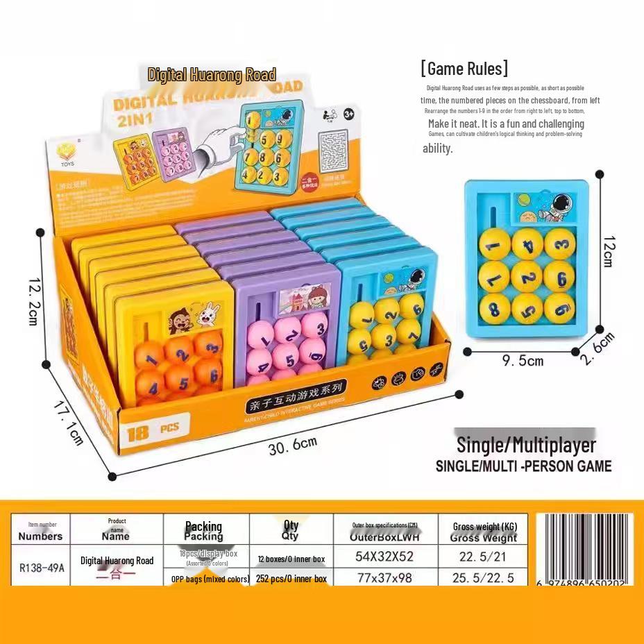 Eltern-Kind Pädagogisches Mini-Greifautomaten-Spiel für Kinder: Spielzeug-Greifarmmaschine für Jungen und Mädchen