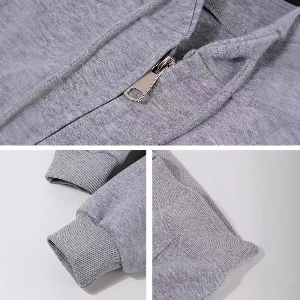 

Short Sweater Jacket for Women s Spring and Early Autumn, Senior, Lazy and Relaxed, Wear A Small Top. S