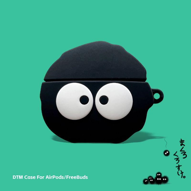 

Второе поколение 4e Третье поколение 6i Брикет SE2 Genie Freebudspro3 Беспроводные Bluetooth-наушники Чехол Pro2 Четвертое поколение 4i Пятое поколение Huawei FreeBuds 4i Black briquettes](Send hook)