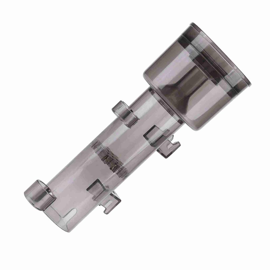 1Pc Fish Tank Accessory Protein Skimmer for Small Coral Aquarium