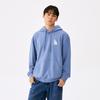 New MLB MONOGRAM Collection Los Angeles Dodgers 25FW Sweatshirt Unisex 3AHDM0454-07BLL