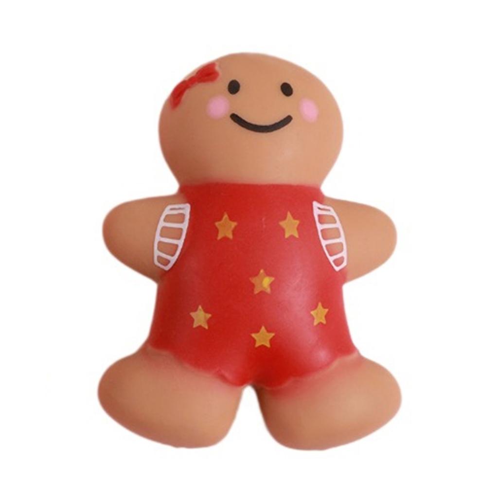 Toy Soft Slow Rising Stress for Kids and Adults