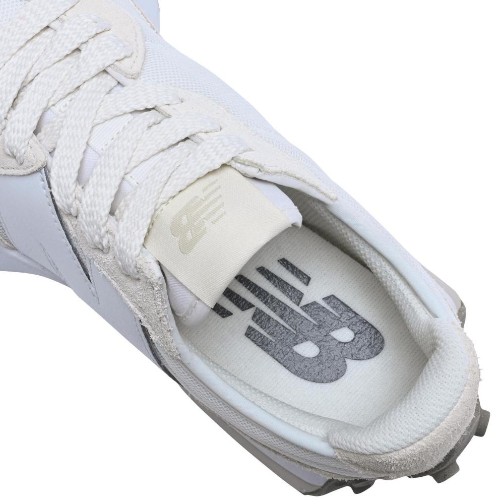 New Balance U327 Beige Lna  U327Lna Beige Lna 