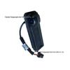 Rear Reversing Camera for Hyundai/Kia (99240-K0000)