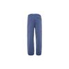 Nike ACG Series Solid Color Off-Road Joggers With Drawstring Comfort Casual Pants Men Bottoms Phantom-Blue CV0661-491