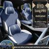 Acessórios para interiores – Coberturas para assentos de carro