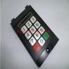 Forklift Electric Spare Parts Keypad Keyboard Used for Toyota BT LWE200 LPE200 SWE200 OEM 171660