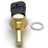 0281002209 Water Temperature Sensor Replacement for Polaris Ranger 500 570 700 800 900 4010644
