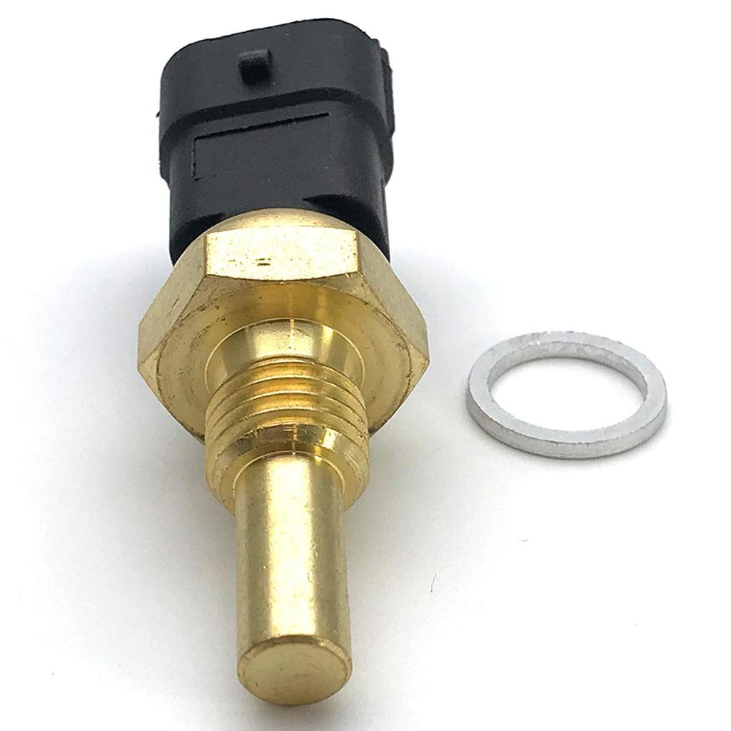 0281002209 Water Temperature Sensor Replacement for Polaris Ranger 500 570 700 800 900 4010644