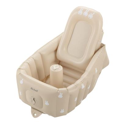 Banyo Havluları – Bebek Küvetleri