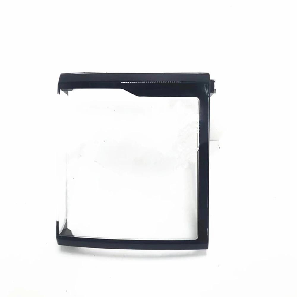 For Land Rover Discovery Sport 2015 2016 2017 2018 Taillight Cover Car Taillamp Lens Rear Lampshade Auto Brakelights Shell