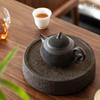 Edenus Ceramic Gongfu Teapot