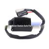 Voltage Regulator Rectifier for Buell XB9S/SL/SX (Y0302A-02A8)