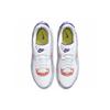 Nike Air Max 90 Jacquard Court Purple CT1684-100