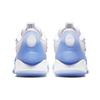 Nike Adattatore Bb 2.0 'Tie Dye' Caricabatterie UK CV2444-100
