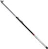 Osaka Fishing Gear Silver Surf 270 SLS27 Fishing Rod Casting (OGK) [Standard Rod]
