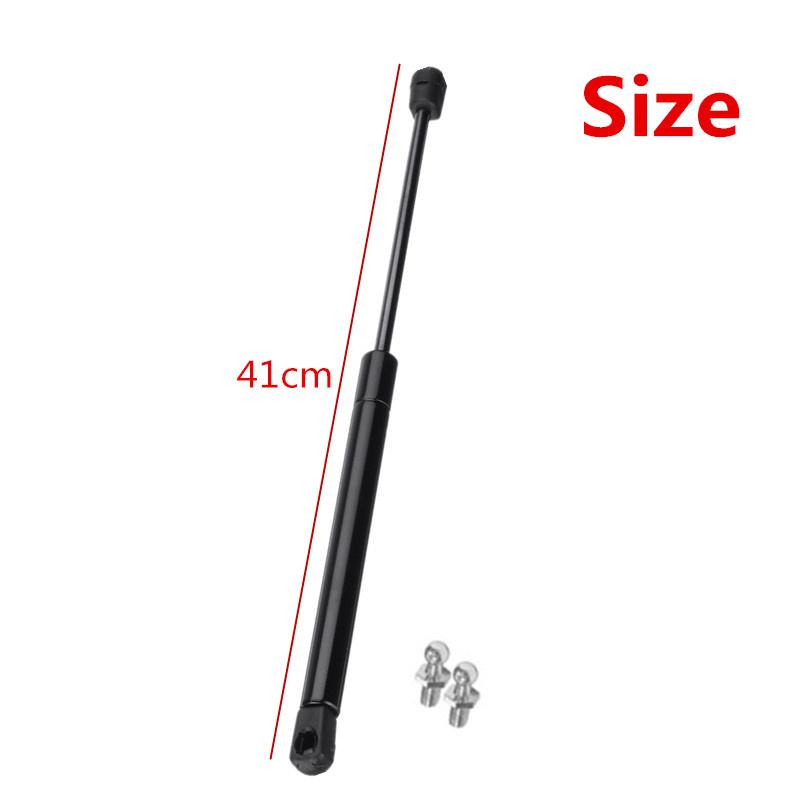 1x/2x Car Front Bonnet Hood Support Gas Strut For Volkswagen VW T5 Transporter Caravelle 2003 2004 2005 2006 2007-2015 7E0823359