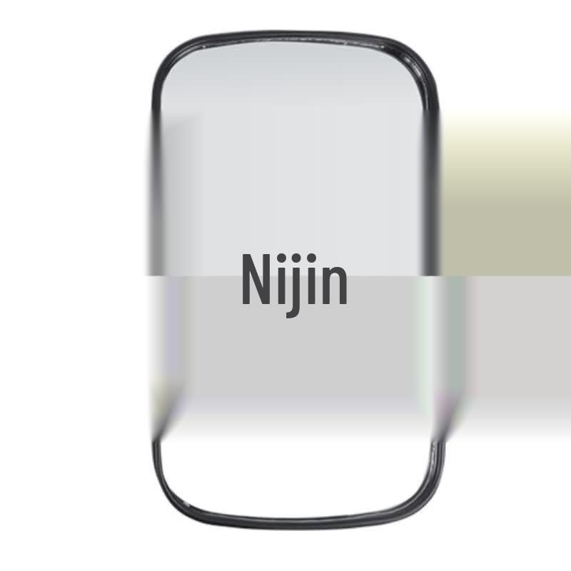 Nijing Forklift Rearview Mirror Assembly
