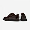 Danner Postman Shoes D214300