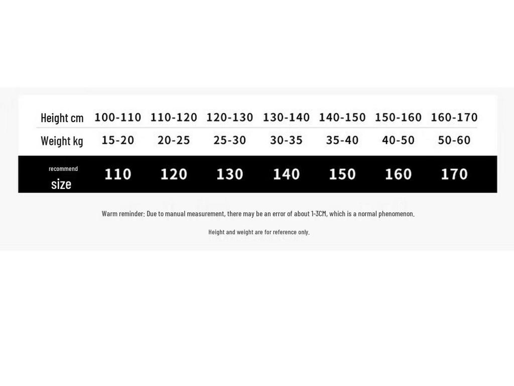 Girls' Autumn Hooded Windbreaker Jacket