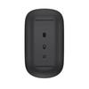 Huawei CD20 Bluetooth Wireless Mouse