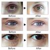 Eye Cream Peptide Collagen Serum Anti-Wrinkle Anti-Age Remover Dark Circles Eye Care  Eye Creams