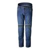 RST Jeans Tech Pro CE