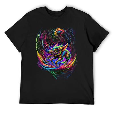 Tops – Camisetas