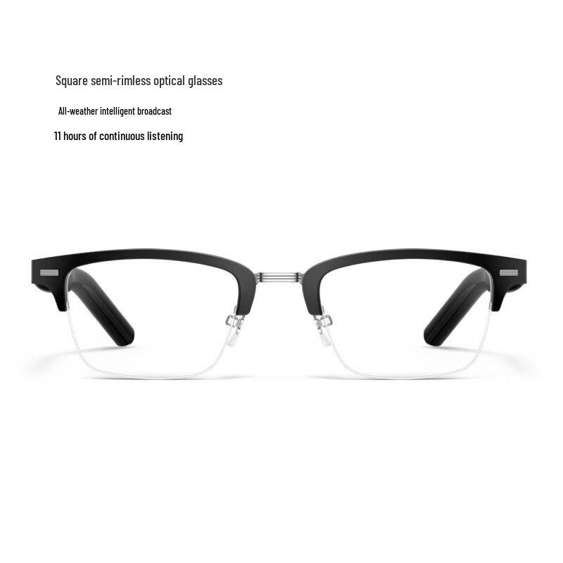 Huawei Smart Glasses 2 Audio Glasses