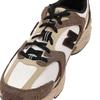 New Balance 530 Dark Mushroom Incense Men Sneakers Brown Linen MR530SNC