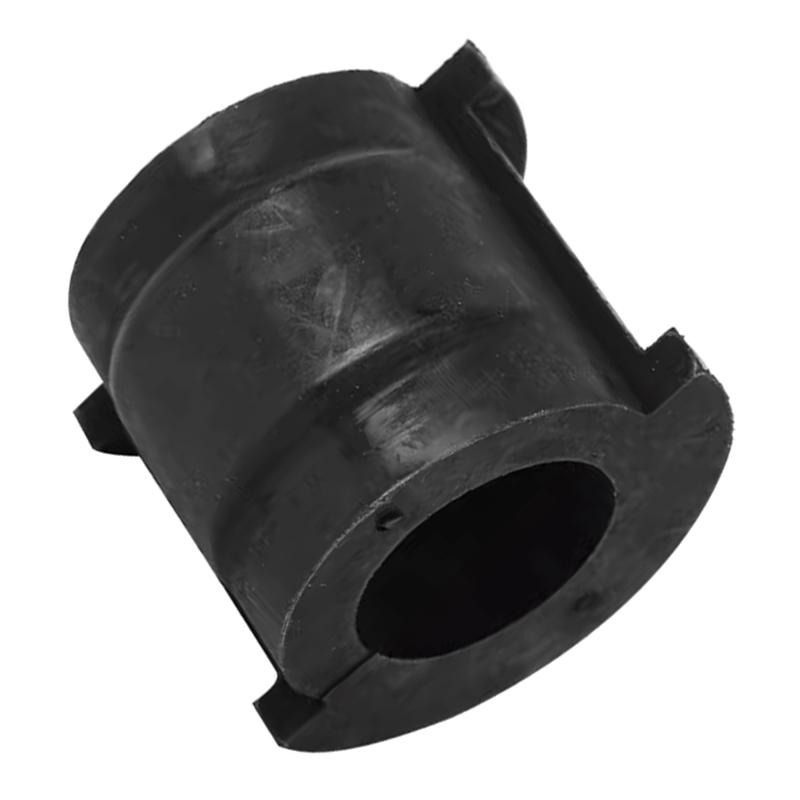 For Mercedes Benz W169 W245 A200 B200 B150 B170 B180 Front Stabilizer Sway Bar Bushing