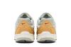 Nike P-6000 Year of the Horse