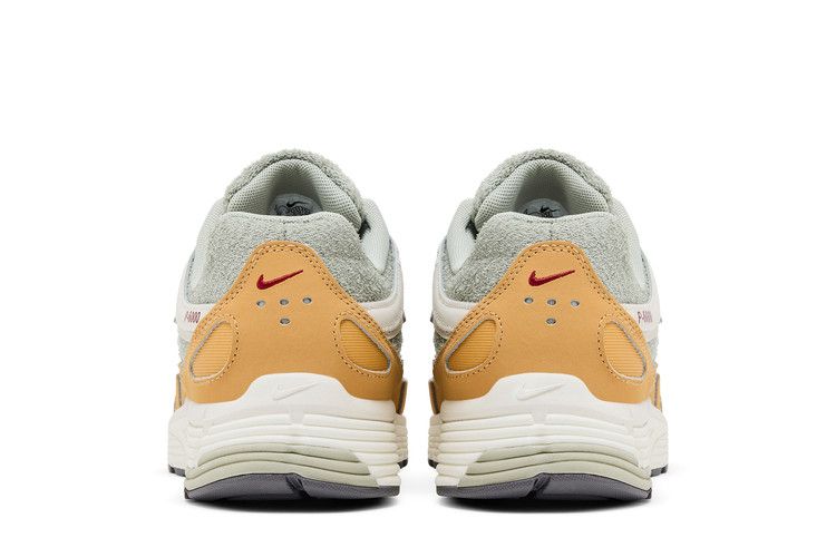 Nike P-6000 Year of the Horse