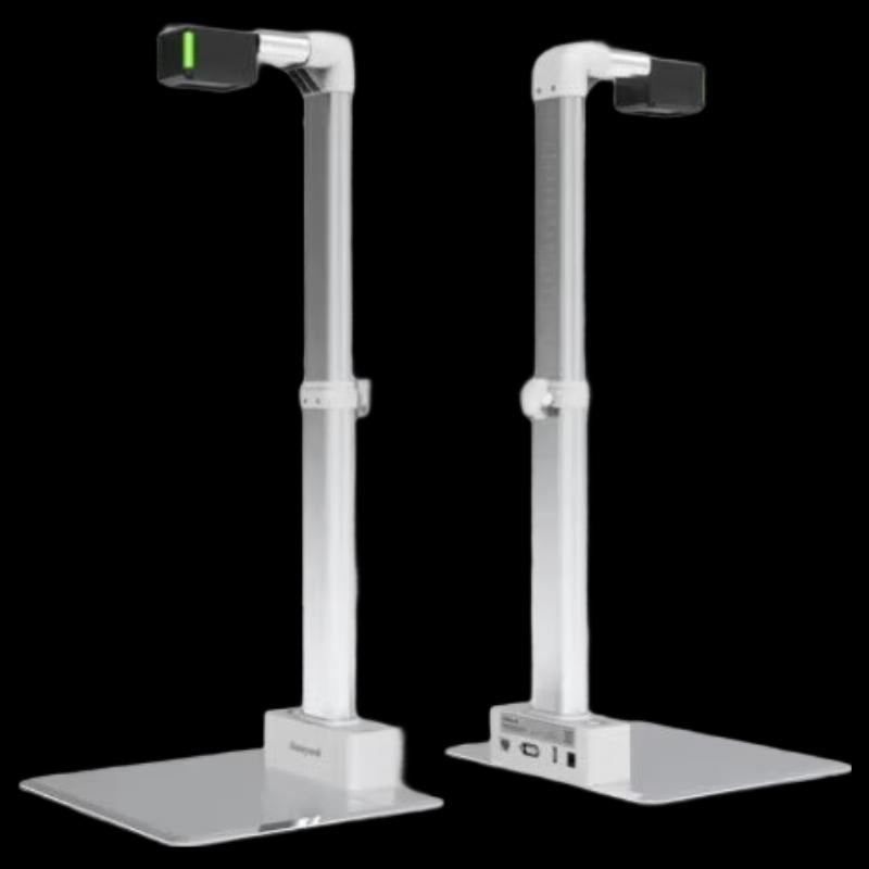 Honeywell HF81H Fixed Barcode Scanner