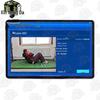 Xinnengda Smart Sit-up Tester