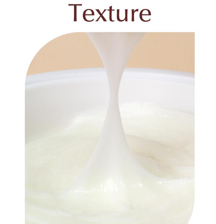 Deoproce Schnecken-Regenerationscreme 100 g (Feuchtigkeit & Nährstoffe)