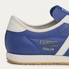 CP. Firma × adidas Originals Italia Spezial Royal Męskie Niebieskie IH3307