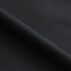 MALBON GOLF Mesh-Like Base Layer Black (Man)