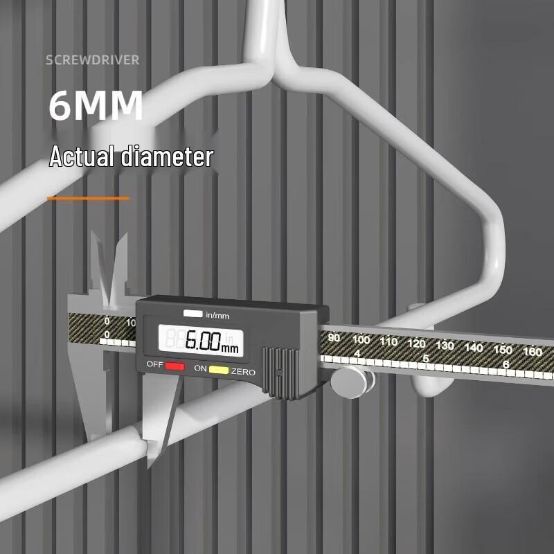 Xuan Guan Thickened Non-Slip Adult Clothes Hangers with Hook