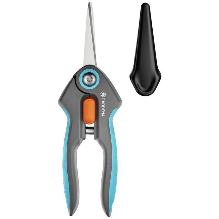 Tijeras de podar GARDENA FreshCut 12212-20